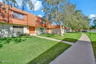 7877 N 49th Ave, Glendale, AZ 85301 - Photo 34