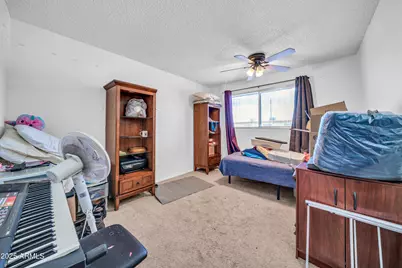 7877 N 49th Avenue, Glendale, AZ 85301 - Photo 20