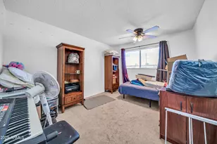 7877 N 49th Ave, Glendale, AZ 85301 - Photo 20