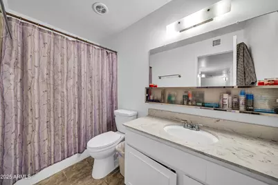 7877 N 49th Avenue, Glendale, AZ 85301 - Photo 22