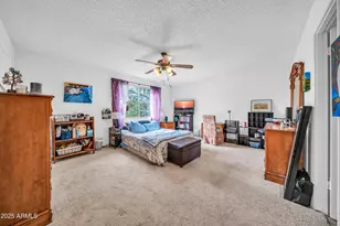 7877 N 49th Ave, Glendale, AZ 85301 - Photo 16