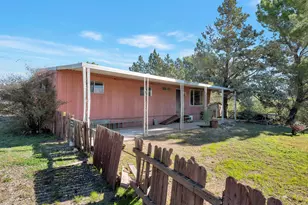 5005 N Montezuma Ave, Rimrock, AZ 86335 - Photo 32