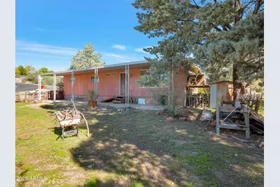 5005 N Montezuma Avenue, Rimrock, AZ 86335 - Photo 34