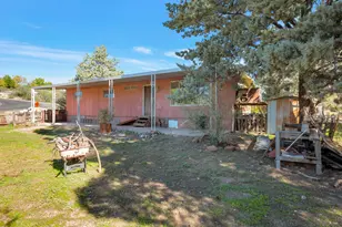 5005 N Montezuma Ave, Rimrock, AZ 86335 - Photo 34