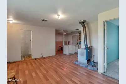 5005 N Montezuma Avenue, Rimrock, AZ 86335 - Photo 12