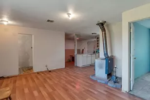 5005 N Montezuma Ave, Rimrock, AZ 86335 - Photo 12