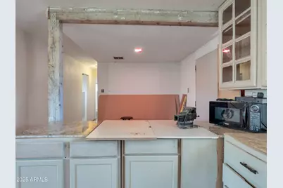 5005 N Montezuma Avenue, Rimrock, AZ 86335 - Photo 8