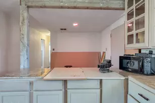 5005 N Montezuma Ave, Rimrock, AZ 86335 - Photo 8