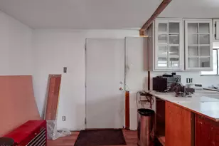 5005 N Montezuma Ave, Rimrock, AZ 86335 - Photo 10