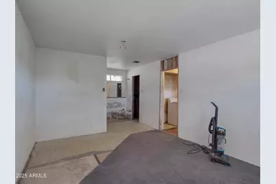 5005 N Montezuma Avenue, Rimrock, AZ 86335 - Photo 22