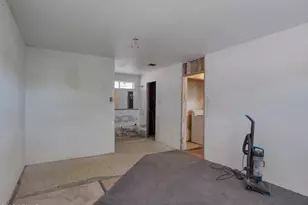 5005 N Montezuma Ave, Rimrock, AZ 86335 - Photo 22