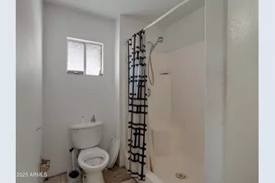 5005 N Montezuma Avenue, Rimrock, AZ 86335 - Photo 26