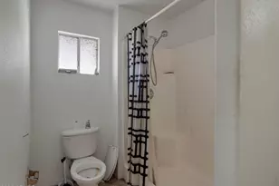 5005 N Montezuma Ave, Rimrock, AZ 86335 - Photo 26