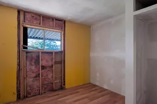 5005 N Montezuma Ave, Rimrock, AZ 86335 - Photo 20