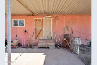 5005 N Montezuma Avenue, Rimrock, AZ 86335 - Photo 4