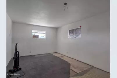 5005 N Montezuma Avenue, Rimrock, AZ 86335 - Photo 24