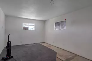 5005 N Montezuma Ave, Rimrock, AZ 86335 - Photo 24