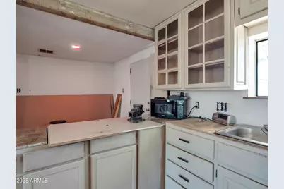 5005 N Montezuma Avenue, Rimrock, AZ 86335 - Photo 6