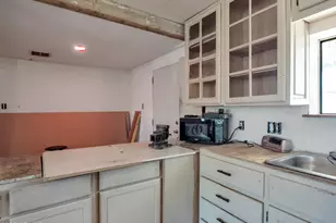 5005 N Montezuma Ave, Rimrock, AZ 86335 - Photo 6