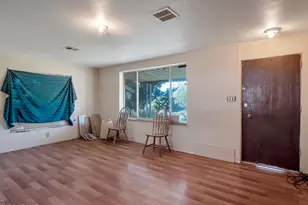 5005 N Montezuma Ave, Rimrock, AZ 86335 - Photo 14