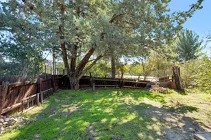 5005 N Montezuma Ave, Rimrock, AZ 86335 - Photo 30