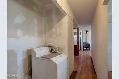 5005 N Montezuma Avenue, Rimrock, AZ 86335 - Photo 28