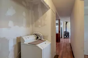 5005 N Montezuma Ave, Rimrock, AZ 86335 - Photo 28