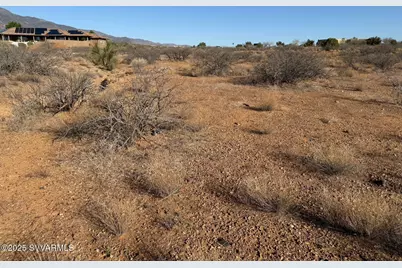 855 Rifle Road #-, Cottonwood, AZ 86326 - Photo 10