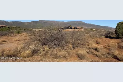 855 Rifle Road #-, Cottonwood, AZ 86326 - Photo 2