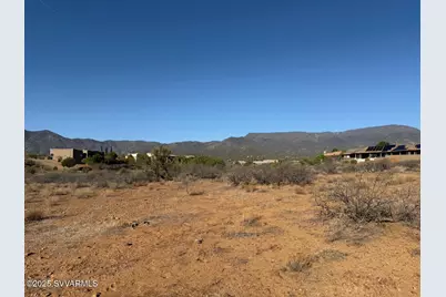 855 Rifle Road #-, Cottonwood, AZ 86326 - Photo 6