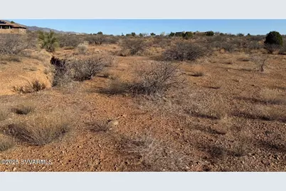 855 Rifle Road #-, Cottonwood, AZ 86326 - Photo 4