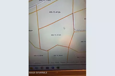 855 Rifle Road #-, Cottonwood, AZ 86326 - Photo 8