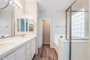 10117 W Marguerite Ave, Tolleson, AZ 85353 - Photo 12