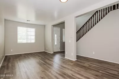 10117 W Marguerite Avenue, Tolleson, AZ 85353 - Photo 4