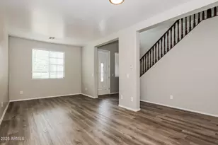 10117 W Marguerite Ave, Tolleson, AZ 85353 - Photo 4