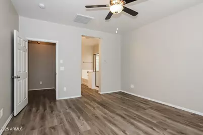 10117 W Marguerite Avenue, Tolleson, AZ 85353 - Photo 10