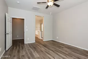 10117 W Marguerite Ave, Tolleson, AZ 85353 - Photo 10