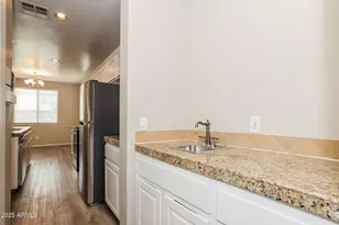 10117 W Marguerite Ave, Tolleson, AZ 85353 - Photo 8