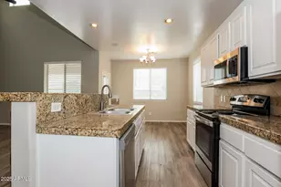 10117 W Marguerite Ave, Tolleson, AZ 85353 - Photo 6