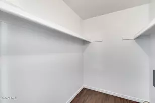 319 W Kristal Way, Phoenix, AZ 85027 - Photo 32