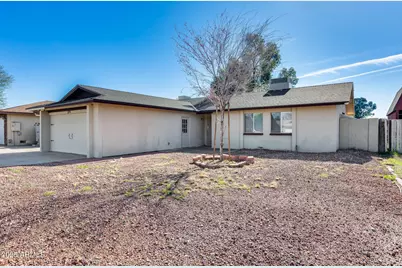 319 W Kristal Way, Phoenix, AZ 85027 - Photo 6