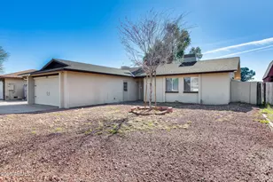 319 W Kristal Way, Phoenix, AZ 85027 - Photo 6