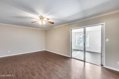 319 W Kristal Way, Phoenix, AZ 85027 - Photo 30