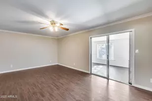 319 W Kristal Way, Phoenix, AZ 85027 - Photo 30