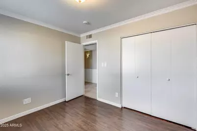 319 W Kristal Way, Phoenix, AZ 85027 - Photo 28