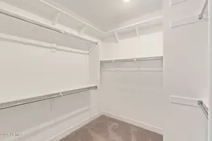 14780 W Cielo Grande Ave, Surprise, AZ 85387 - Photo 22