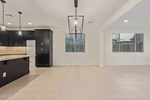 14780 W Cielo Grande Ave, Surprise, AZ 85387 - Photo 8