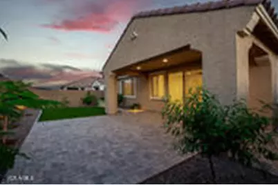 14780 W Cielo Grande Avenue, Surprise, AZ 85387 - Photo 54