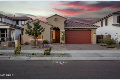 14780 W Cielo Grande Avenue, Surprise, AZ 85387 - Photo 58