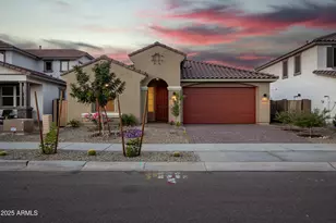 14780 W Cielo Grande Ave, Surprise, AZ 85387 - Photo 58
